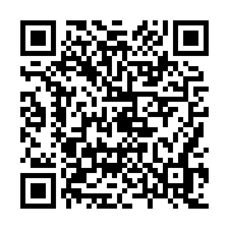 QR code for 8488TN