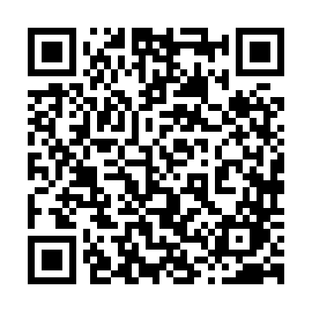 QR code for 8488TO