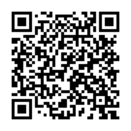 QR code for 8488ZM