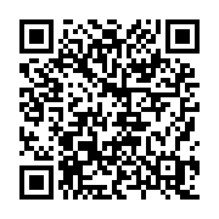 QR code for 8489BG
