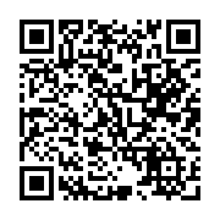 QR code for 8489CE
