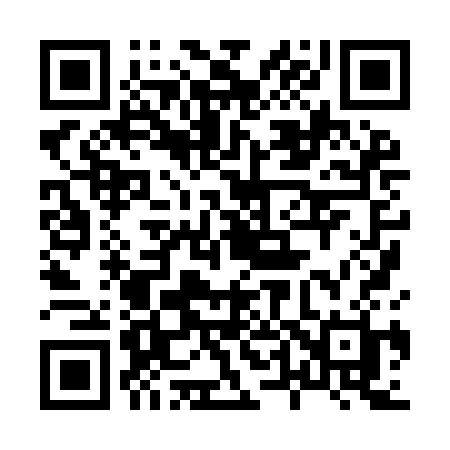 QR code for 8489CH