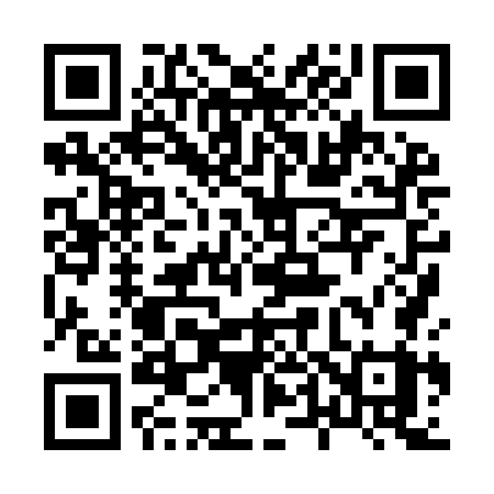 QR code for 8489GY