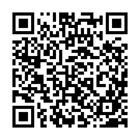 QR code for 8489IN