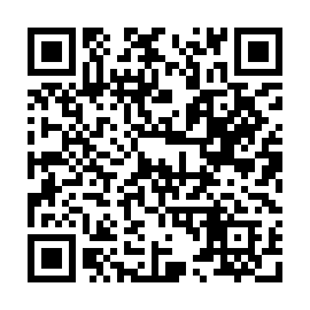QR code for 8489LA