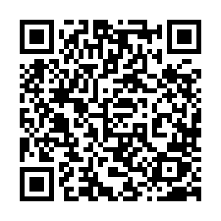 QR code for 8489NZ