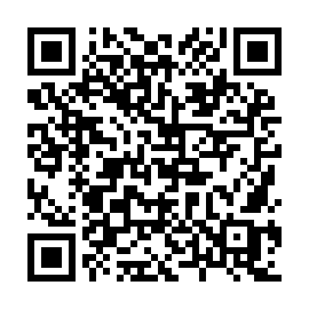 QR code for 8489OB