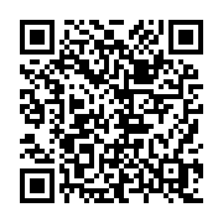QR code for 8489PF