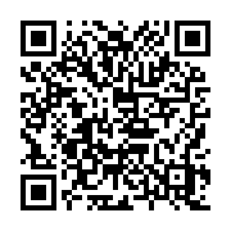 QR code for 8489PZ