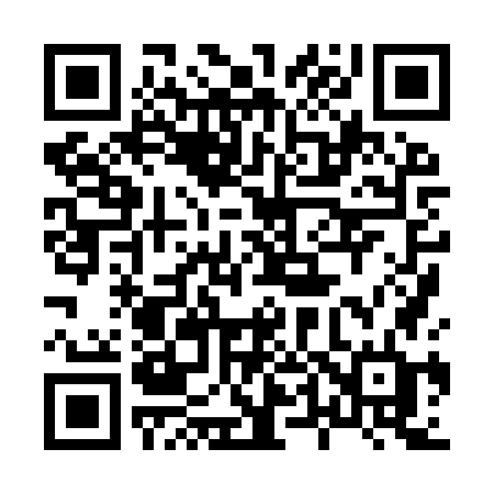 QR code for 8489WD