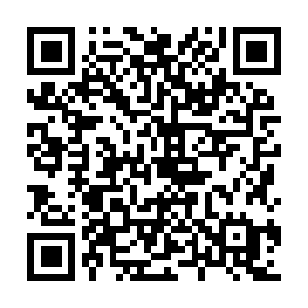 QR code for 8489ZE