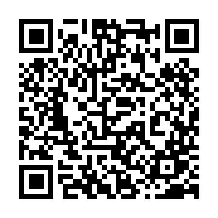 QR code for 8490DT