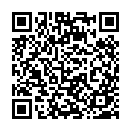 QR code for 8490EW