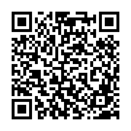 QR code for 8490FV