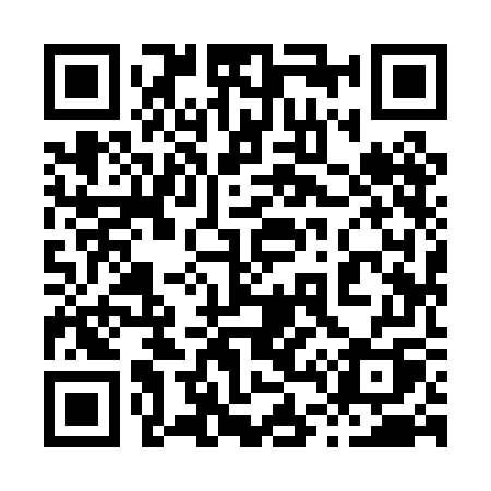 QR code for 8490GQ