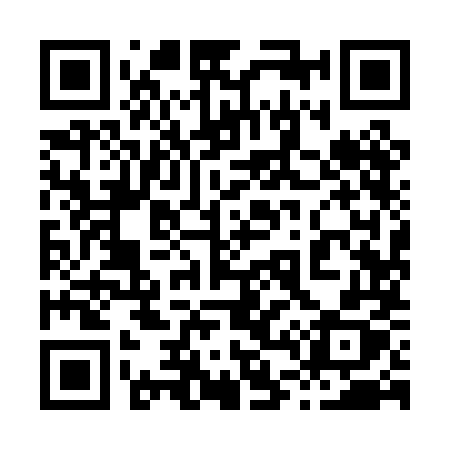QR code for 8490MX