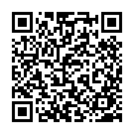 QR code for 8490ON