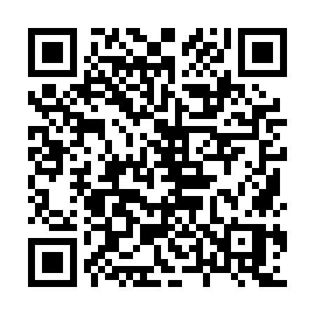 QR code for 8490OP