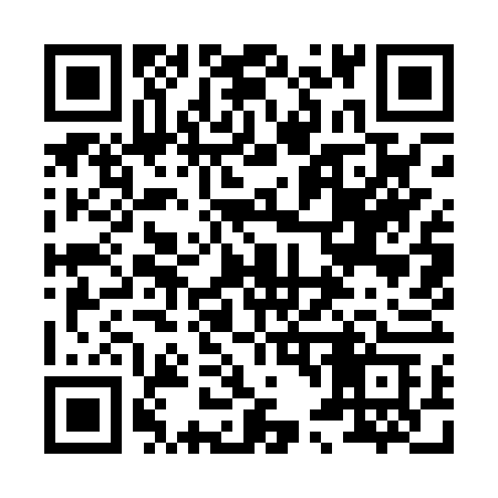 QR code for 8490VC