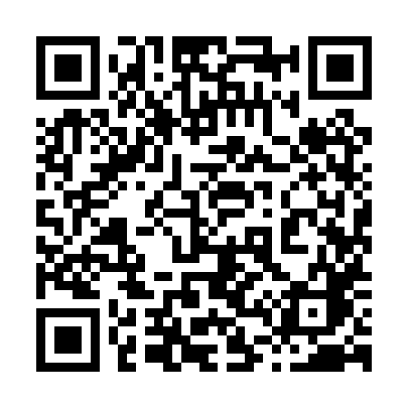 QR code for 8490XC