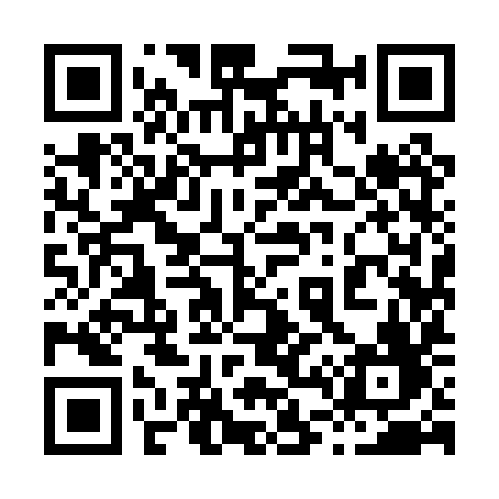 QR code for 8490YF