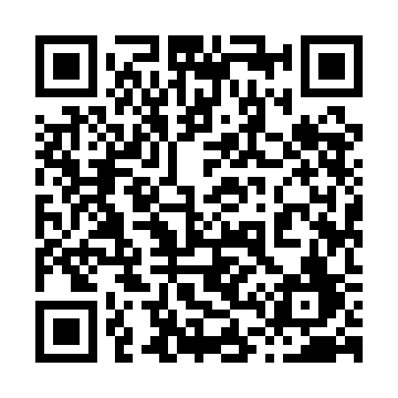 QR code for 8491CF