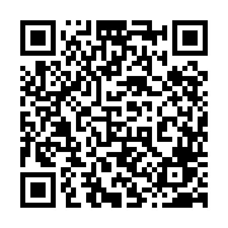 QR code for 8491DV