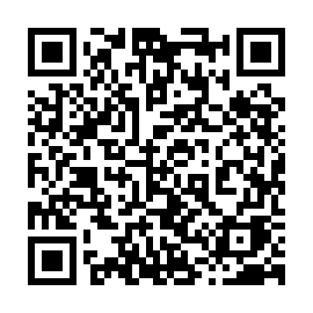 QR code for 8491GA