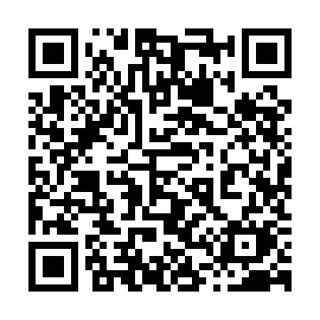 QR code for 8491KM