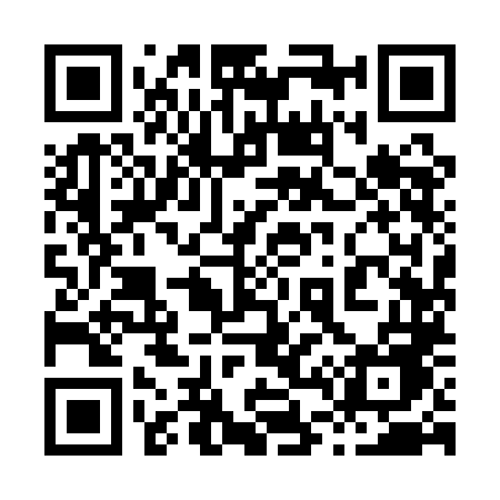 QR code for 8491LE