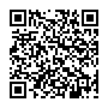 QR code for 8491NX