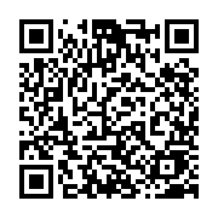 QR code for 8491OE