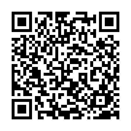 QR code for 8491SN