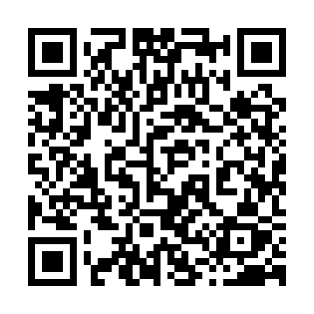 QR code for 8491SZ