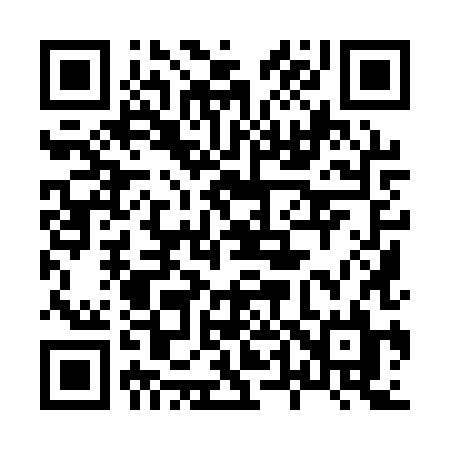QR code for 8491XL