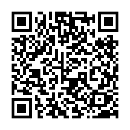 QR code for 8492GX