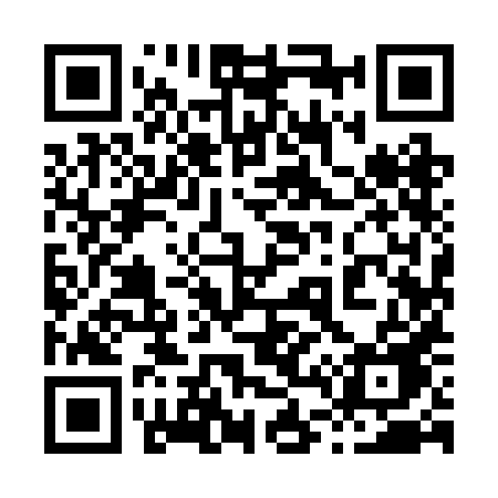 QR code for 8492HE
