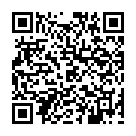QR code for 8492KO