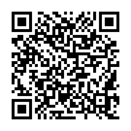 QR code for 8492MJ
