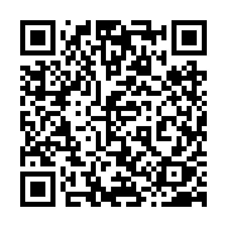 QR code for 8492QX
