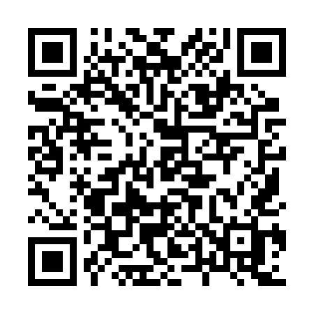 QR code for 8492UH