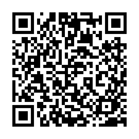 QR code for 8492UO