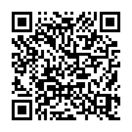 QR code for 8492WP