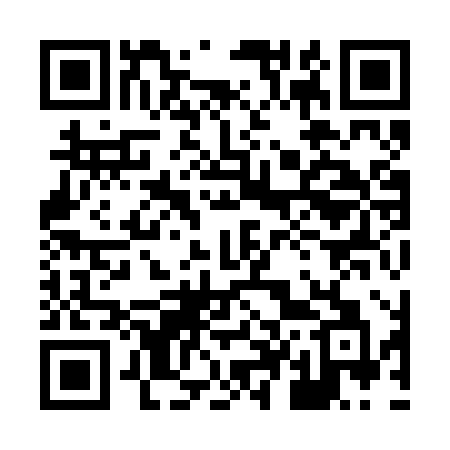 QR code for 8492XA