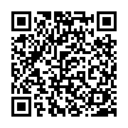 QR code for 8493GM