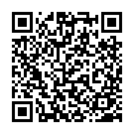 QR code for 8493NU