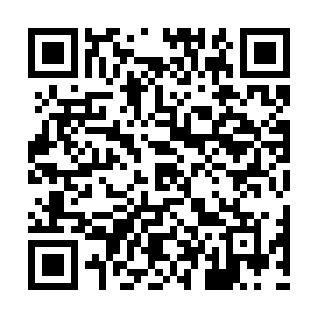 QR code for 8493OM