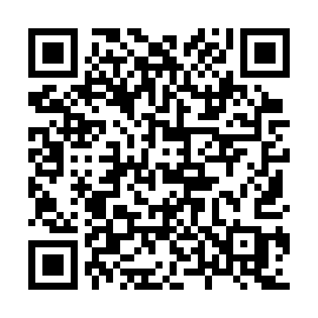 QR code for 8493QC