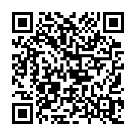 QR code for 8493QG