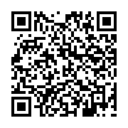 QR code for 8493RO